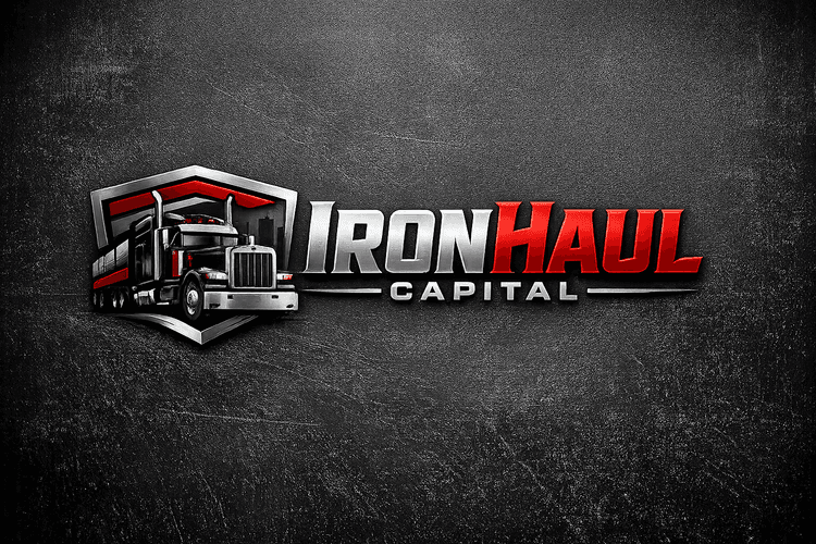 Iron Haul Capital